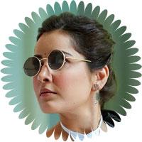 Raashi-Khanna-Pakka-Commercial-Review