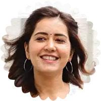Raashi-Khanna-Thank-you-Telugu-Movie-Review