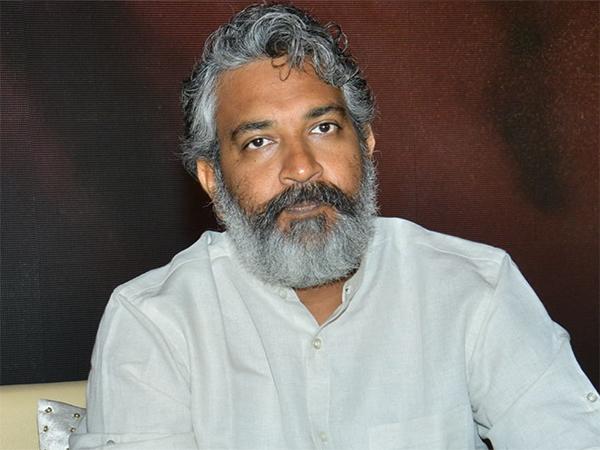 Rajamouli-Insecure