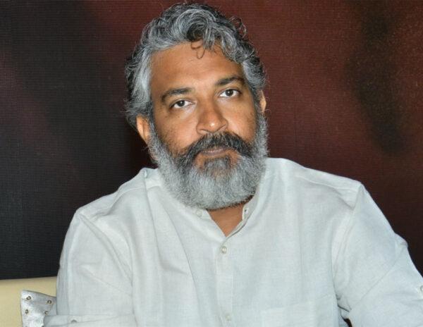 Rajamouli-Insecure