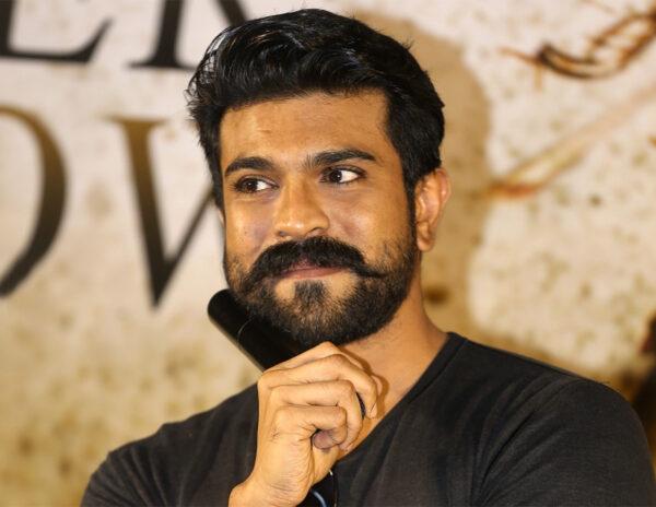 Worst Possible News For Ram Charan’s Fans
