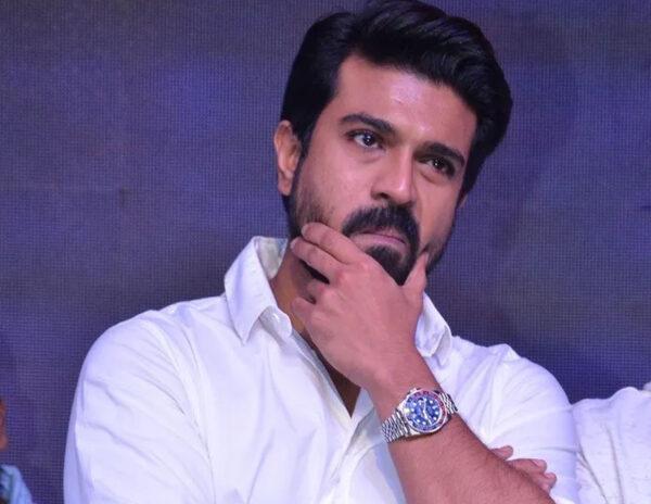 Ram-Charan-Bollywood