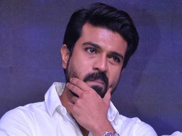 Ram-Charan-Bollywood