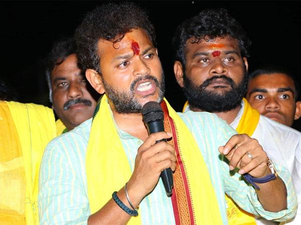Ram-Mohan-Naidu-