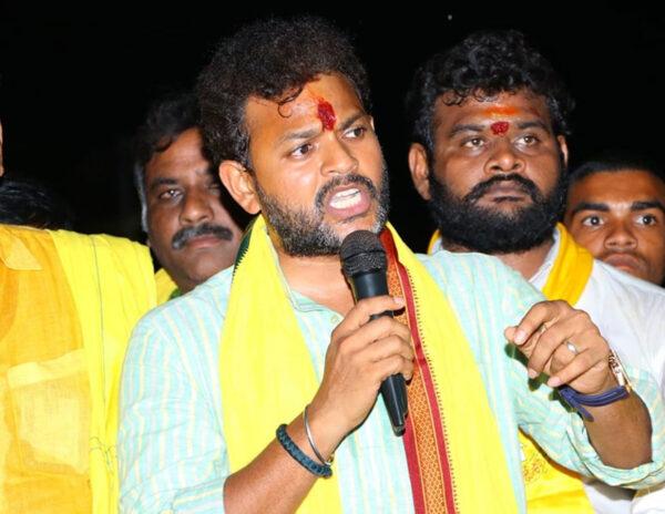 Ram-Mohan-Naidu-