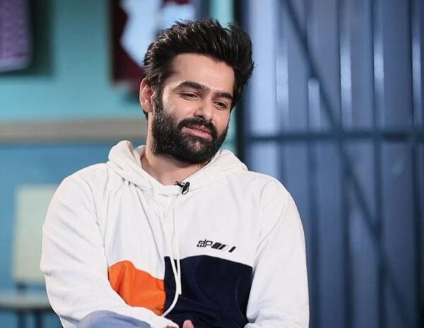 Ram-Pothineni-Smoking-