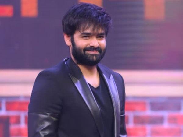 Ram-Pothineni-The-Warriorr