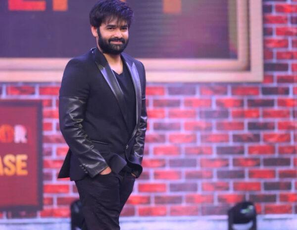 Ram-Pothineni-The-Warriorr