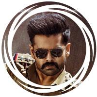 Ram-Pothineni-The-Warriorr-Telugu-Movie-Review