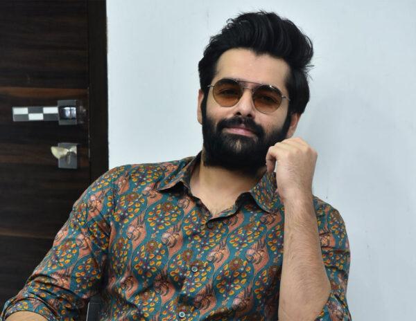 Ram-Pothineni-The-Warriorr-Ticket-Price