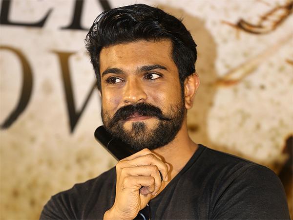 Worst Possible News For Ram Charan’s Fans