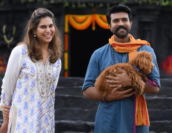 Ram_Charan_Upasana_Kids