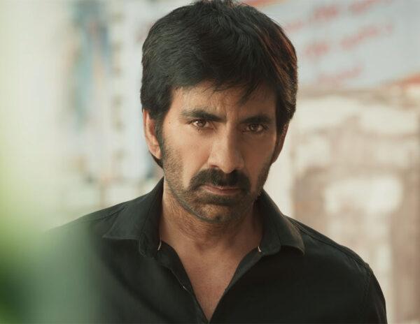 Ramarao-On-Duty-Ravi-Teja-