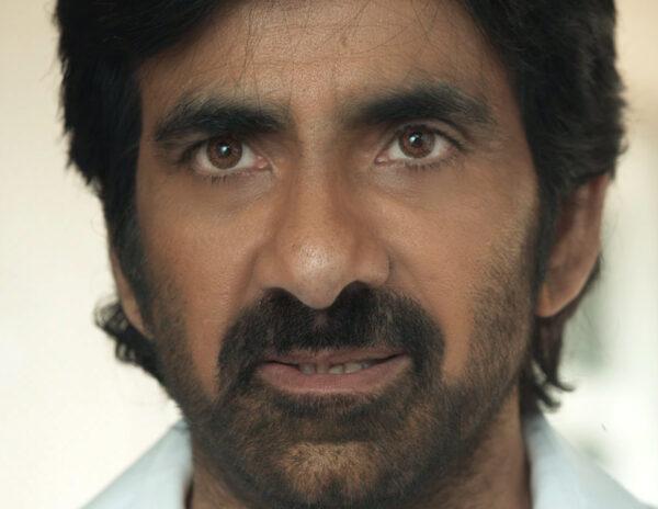 Trailer Talk: Mass On Duty