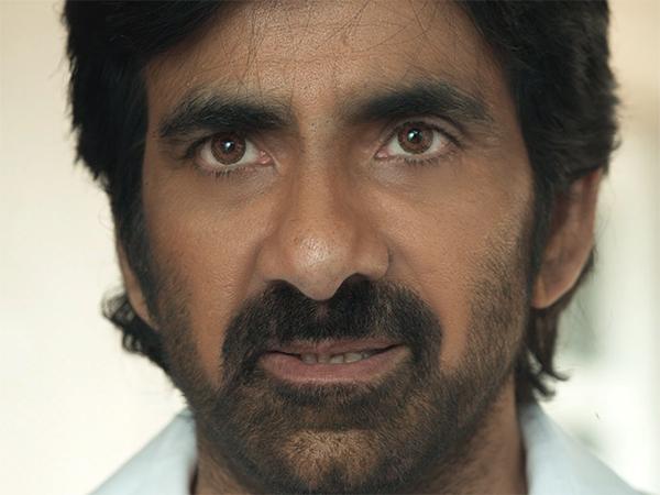 Trailer Talk: Mass On Duty