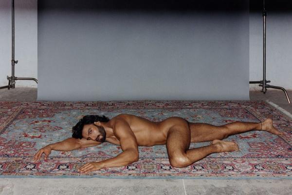 Ranveer_Photo