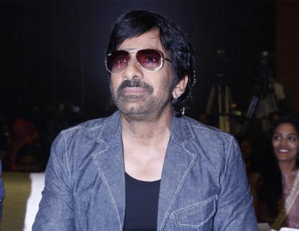 Fans’ Open Letter To Ravi Teja