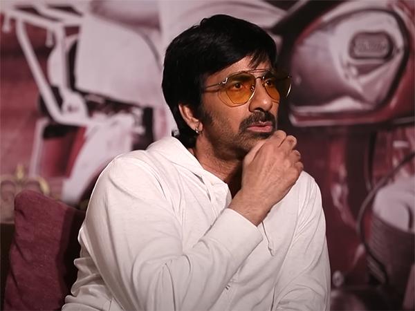 Ravi-Teja-Heroines