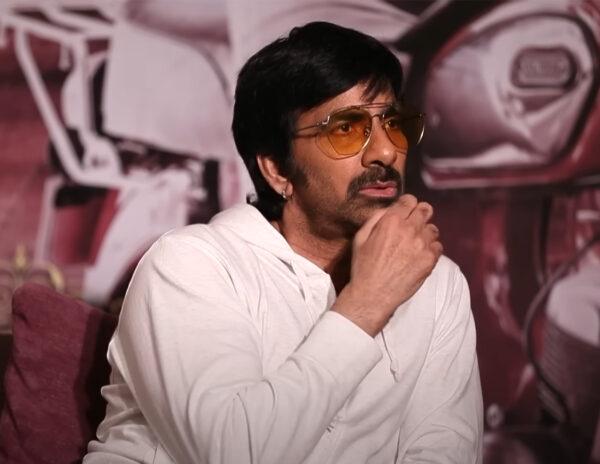 Ravi-Teja-Heroines