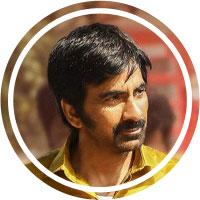 Ravi-Teja-Ramarao-on-Duty-Telugu-Movie-Review