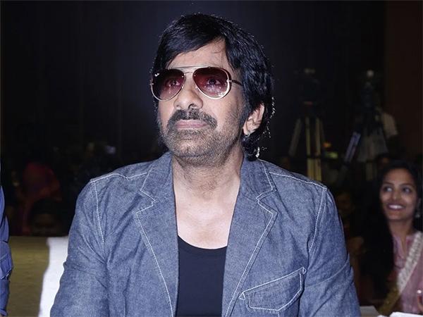 Fans’ Open Letter To Ravi Teja