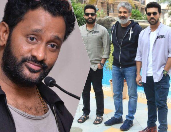 Resul-Pookutty-Rajamouli-RRR