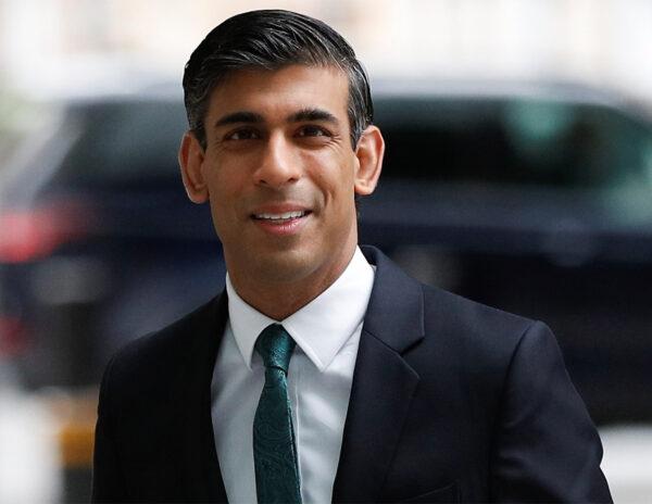 Will Rishi Sunak Take India's Revenge From British?