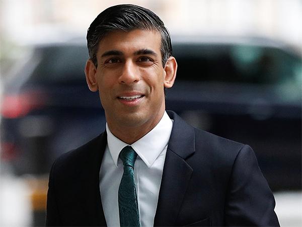 Will Rishi Sunak Take India's Revenge From British?