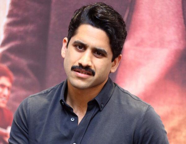 Naga-Chaitanya-Rumours