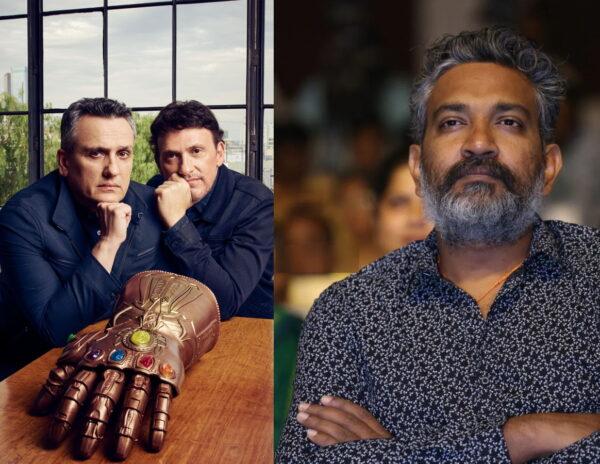 Russo_Brothers_Rajamouli
