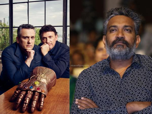 Russo_Brothers_Rajamouli_Movie