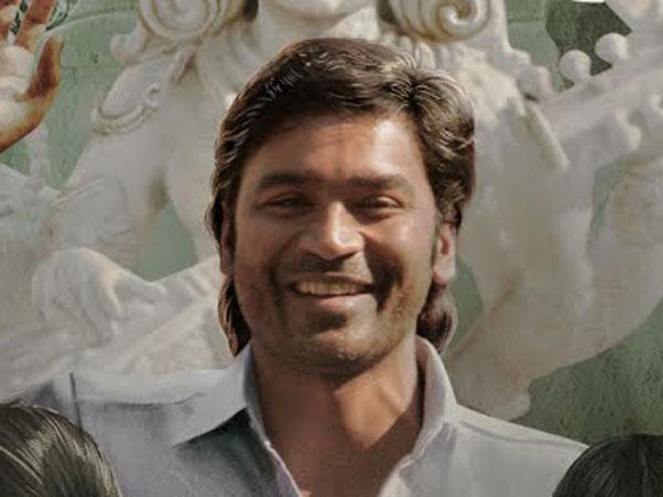 SIR-Telugu-Movie-Teaser