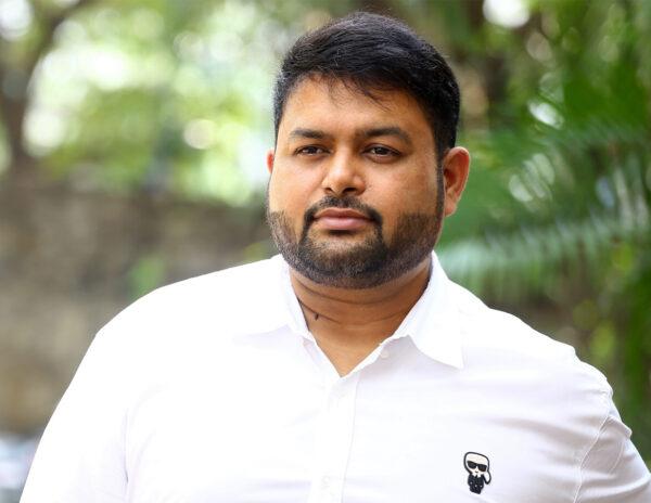 Pressure on Thaman to Beat Anirudh!