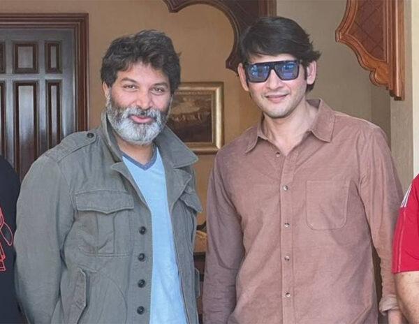 Mahesh Babu Gives Best Deal For Fans