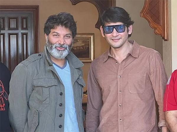 Mahesh Babu Gives Best Deal For Fans