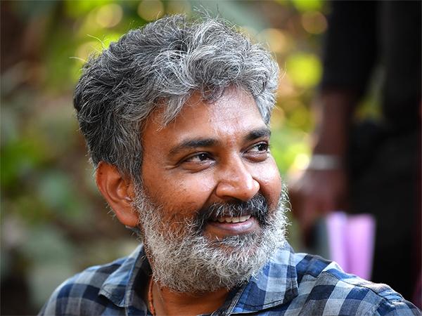 Will Rajamouli Ever End His Silence?