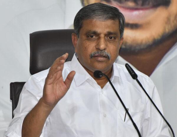 Sajjala-Rama-Krishna-Reddy