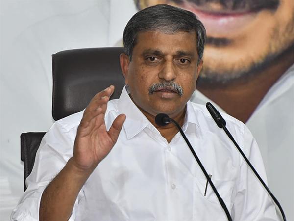 Sajjala-Rama-Krishna-Reddy