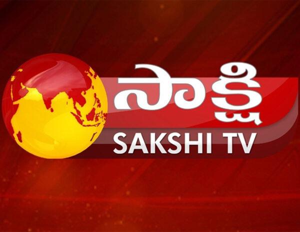 TV Ratings: Sakshi & YSRCP Worries Are Much More!