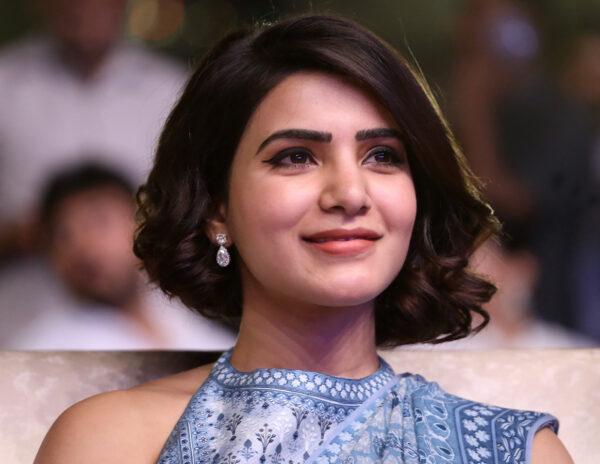 Samantha Avoids Serious Talk About Divorce!