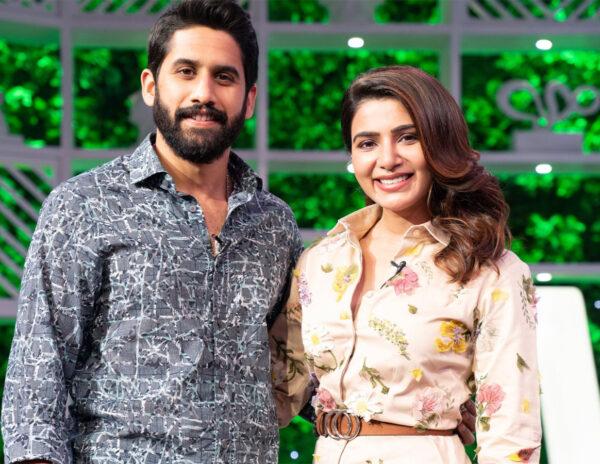 Samantha-Ruth-Prabhu-Naga-Chaitanya