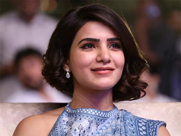 Samantha Avoids Serious Talk About Divorce!