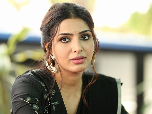 Mahesh Fans Unreasonable Targeting Of Samantha