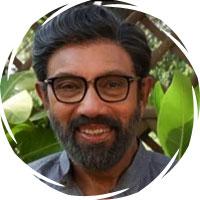 Sathyaraj-Pakka-Commercial-Review