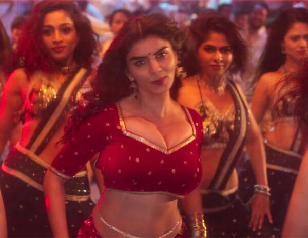 This Hero & Item Songs Are Inseparable!