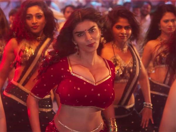 This Hero & Item Songs Are Inseparable!