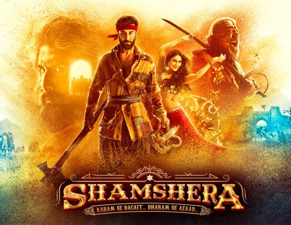 Bollywood's Attempt To Repeat Baahubali Flops Badly