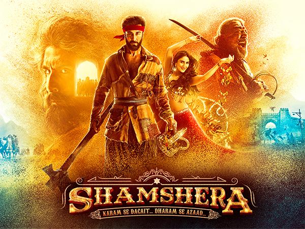 Bollywood's Attempt To Repeat Baahubali Flops Badly