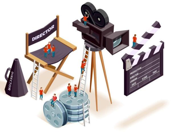 Shootings Strike: Producers Playing With Fire?