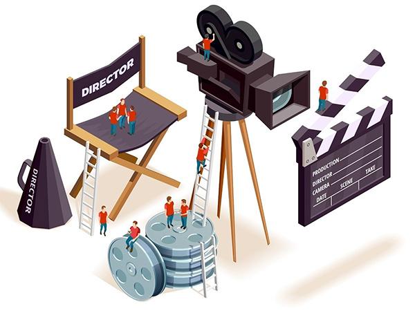Shootings Strike: Producers Playing With Fire?